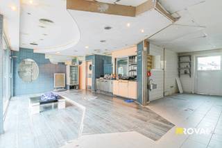 Commercial for sale in Izegem