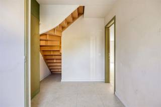 House for sale in Ghent