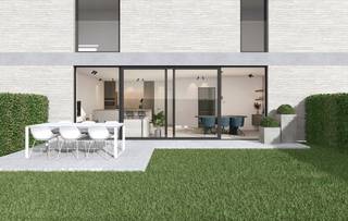 Apartment for sale in Koekelare