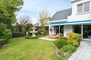 House for sale in Roeselare