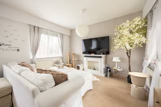 Appartement à vendre à Rijkevorsel