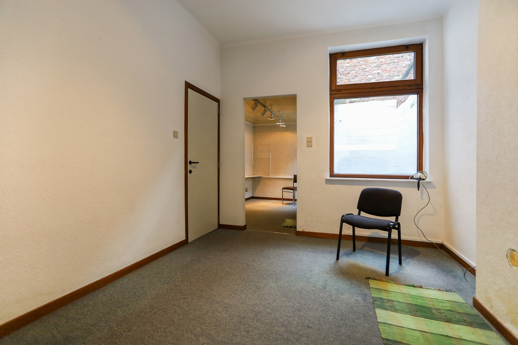 Maison à vendre à Melsele avec 4 chambres - photo 3