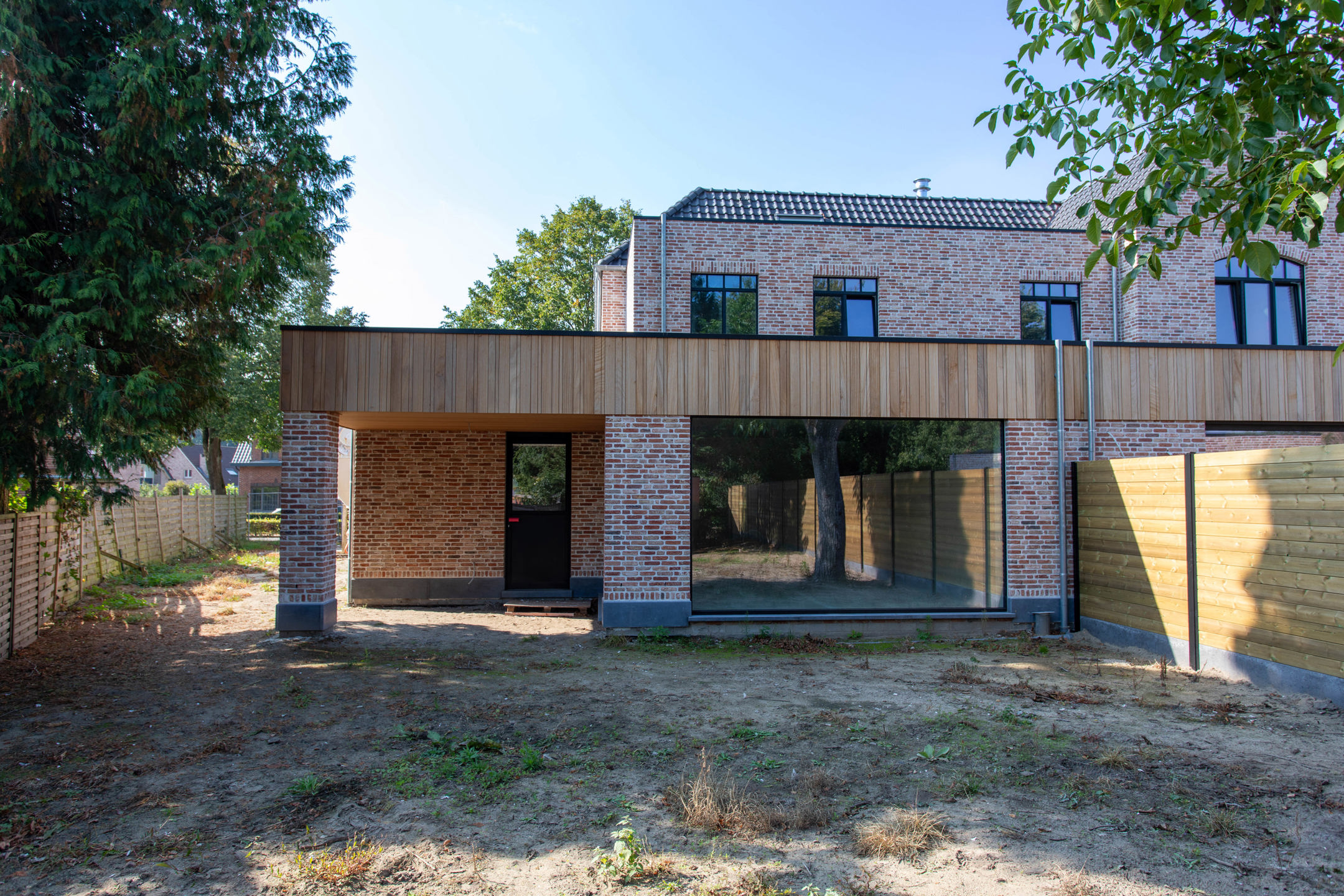 Maison à vendre à Essen avec 4 chambres - photo 3
