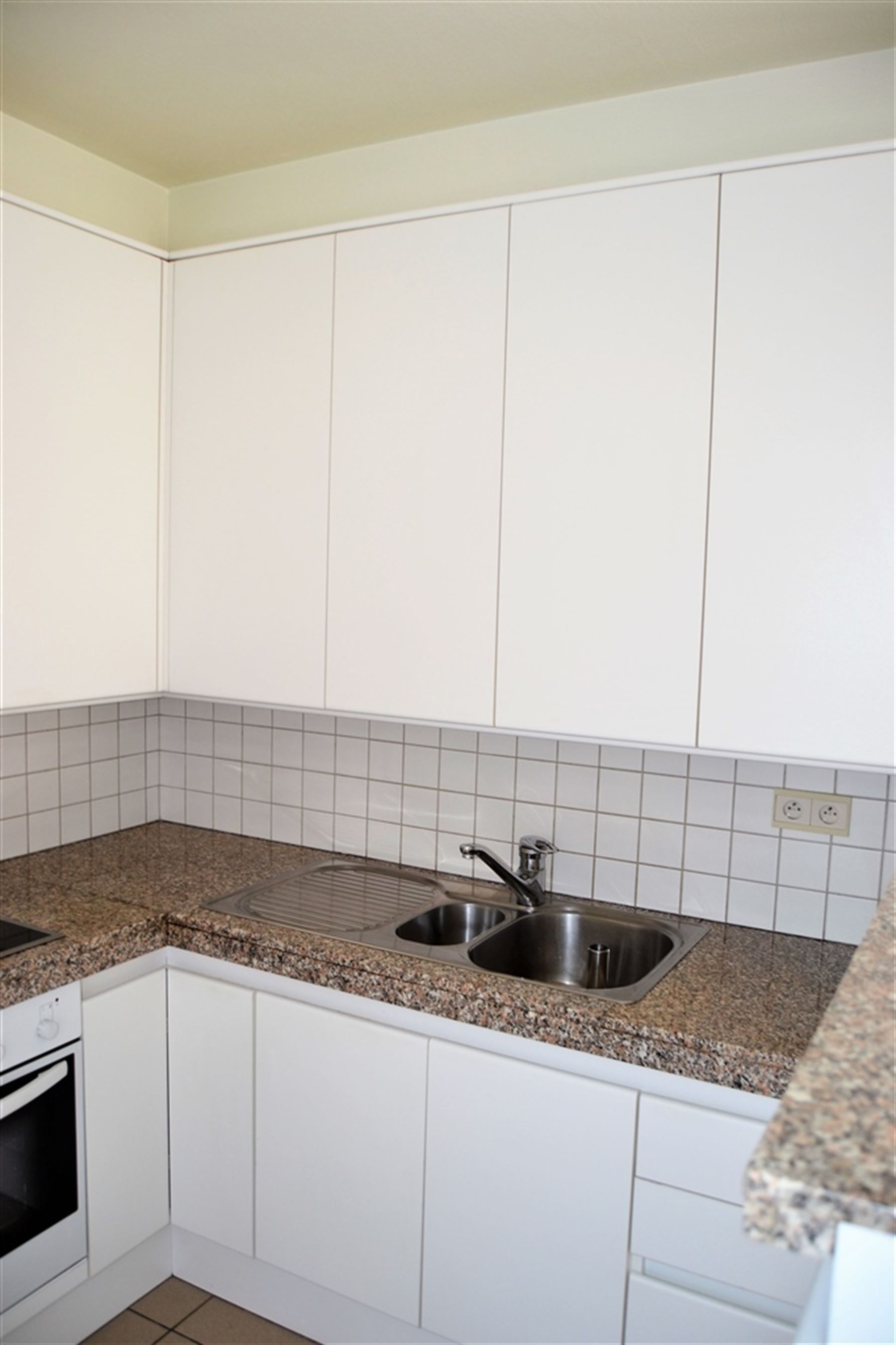 Appartement - photo 5