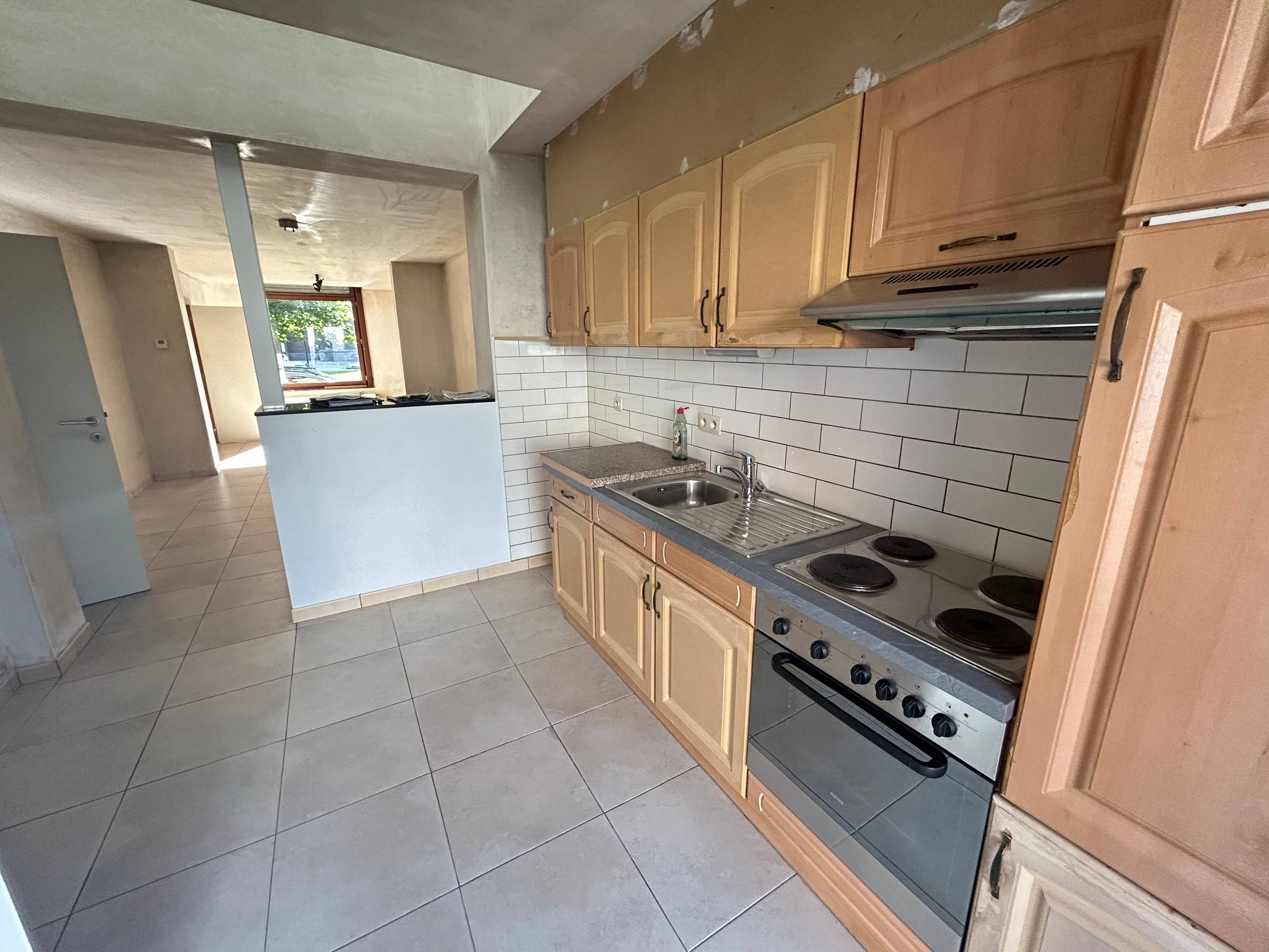 Maison à vendre à Menin avec 3 chambres - photo 3