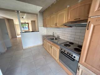 Maison à vendre à Menin