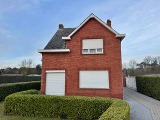 House for sale in Balen