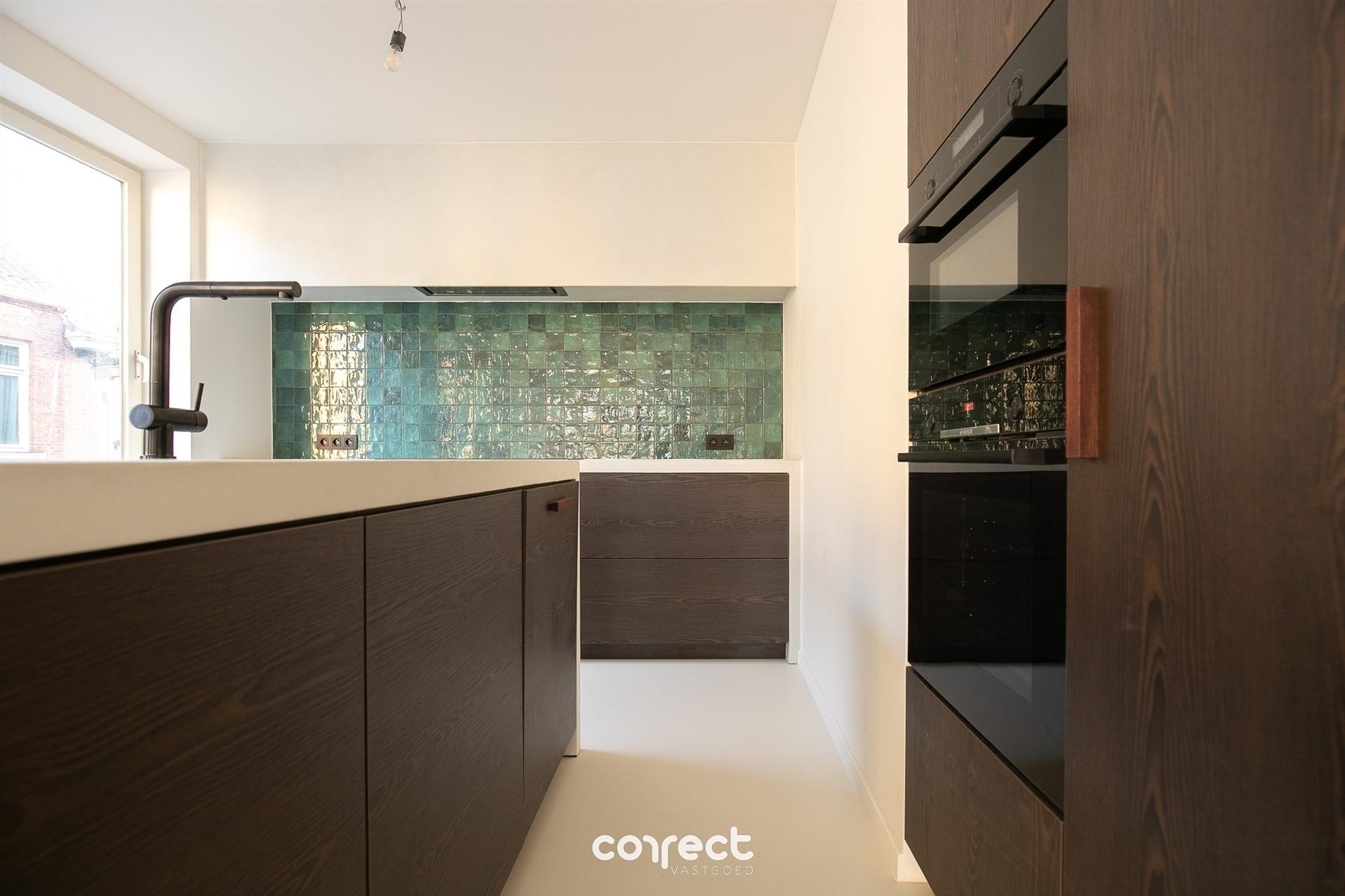 House for sale in Bruges with 3 bedrooms - photo 4