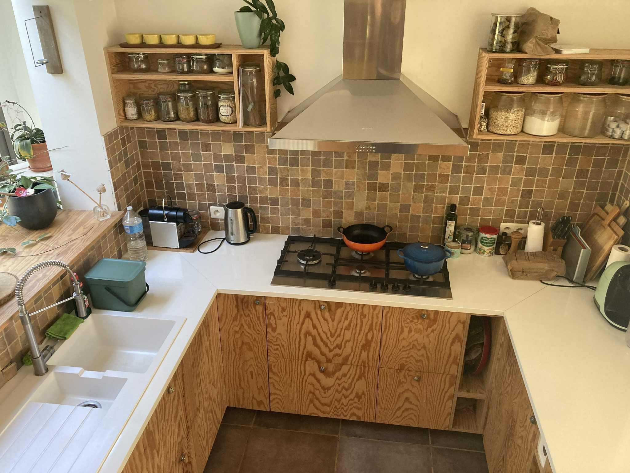 House for sale in Brasschaat with 4 bedrooms - photo 5