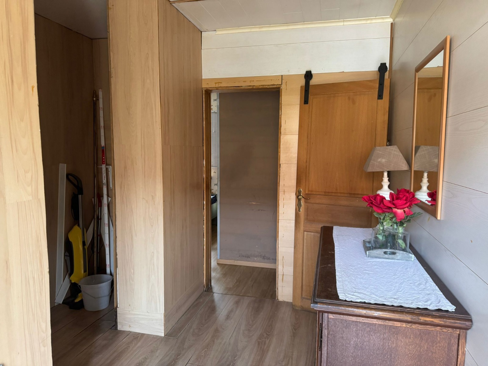 Huis te koop in Herent met 3 slaapkamers - foto 3