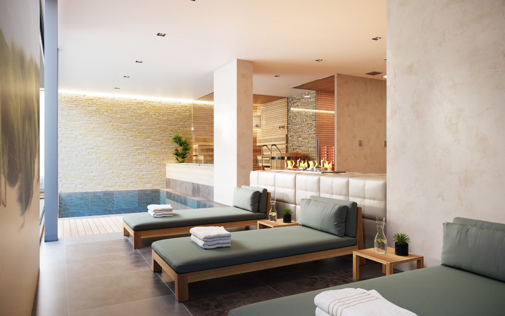 Projet à vendre à Nieuport - photo 4