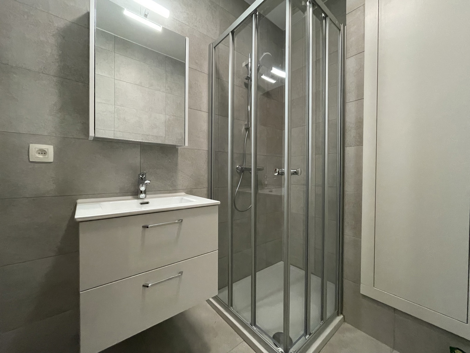 Appartement te huur in Tienen met 2 slaapkamers - foto 5