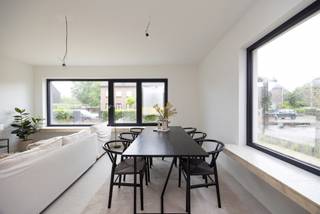 Apartment for sale in Brasschaat
