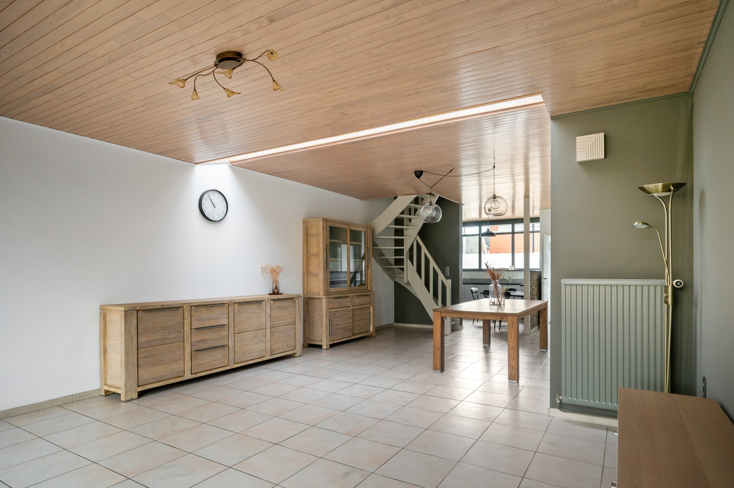 Maison à vendre à Sint-Katelijne-Waver avec 4 chambres - photo 4