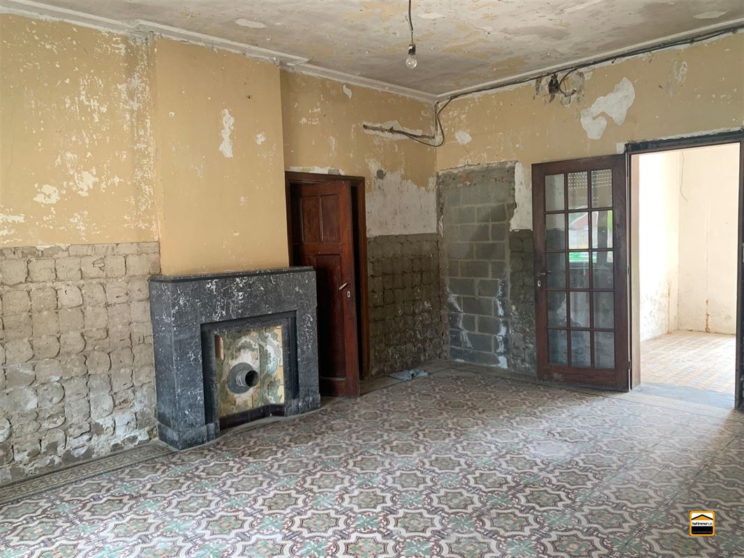 House for sale in Heers with 3 bedrooms - photo 4