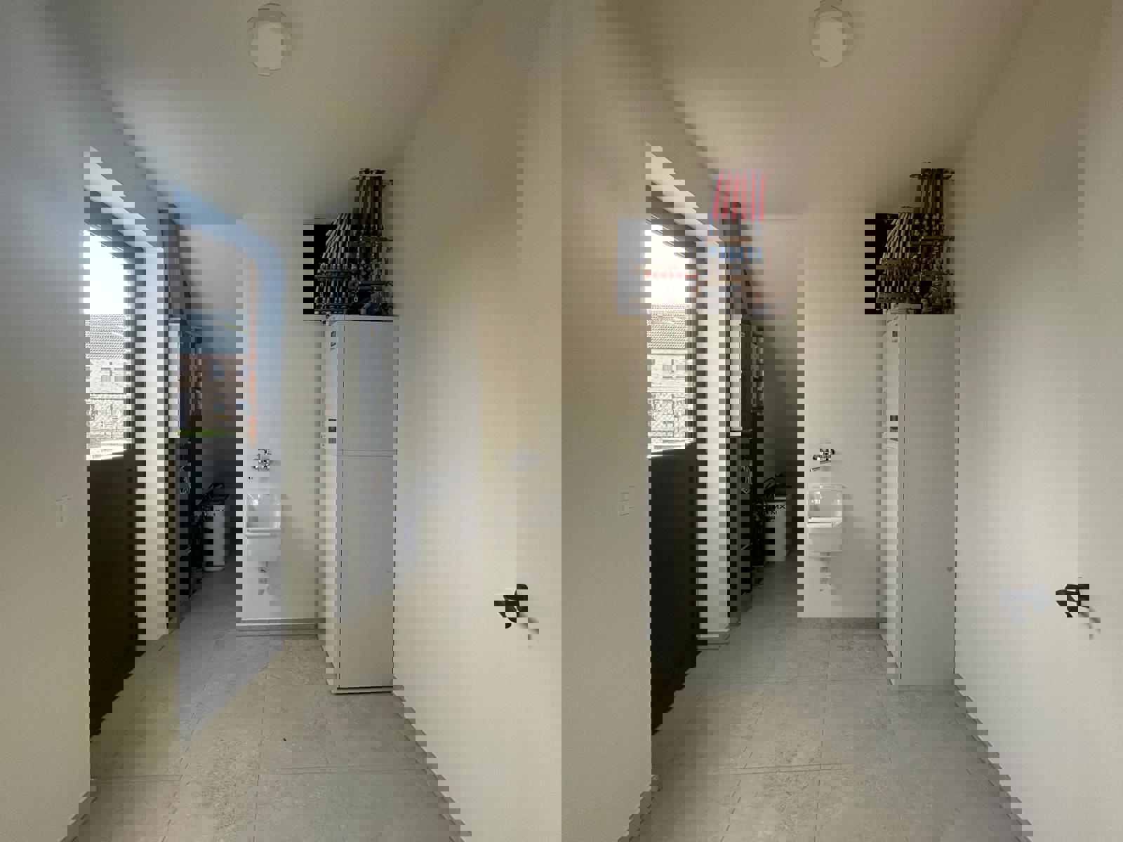 Ruime woning met een zee van ruimte en licht - foto 4