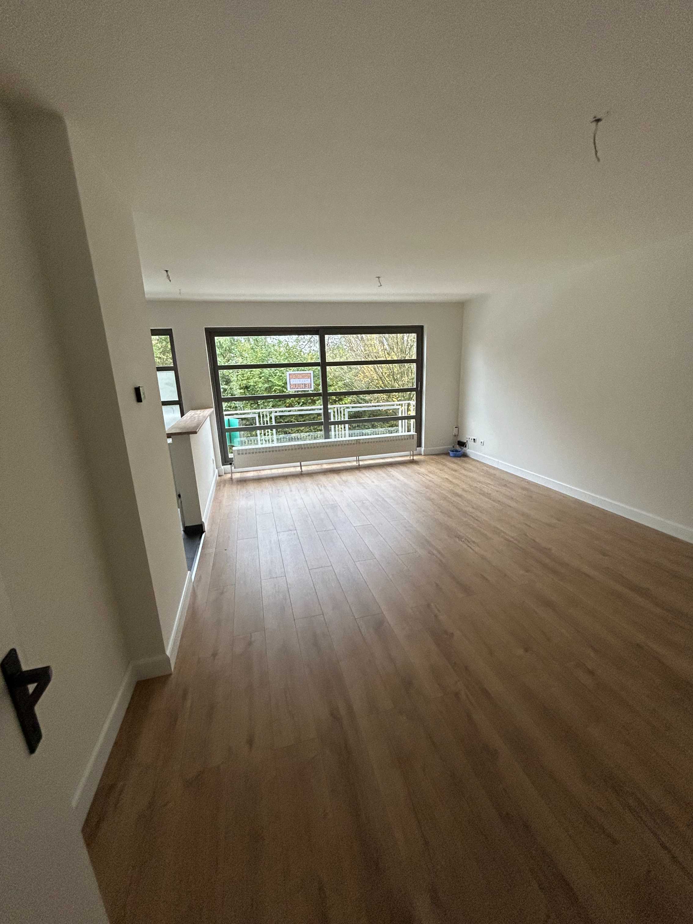 Apartment for rent in Wommelgem with 2 bedrooms - photo 4