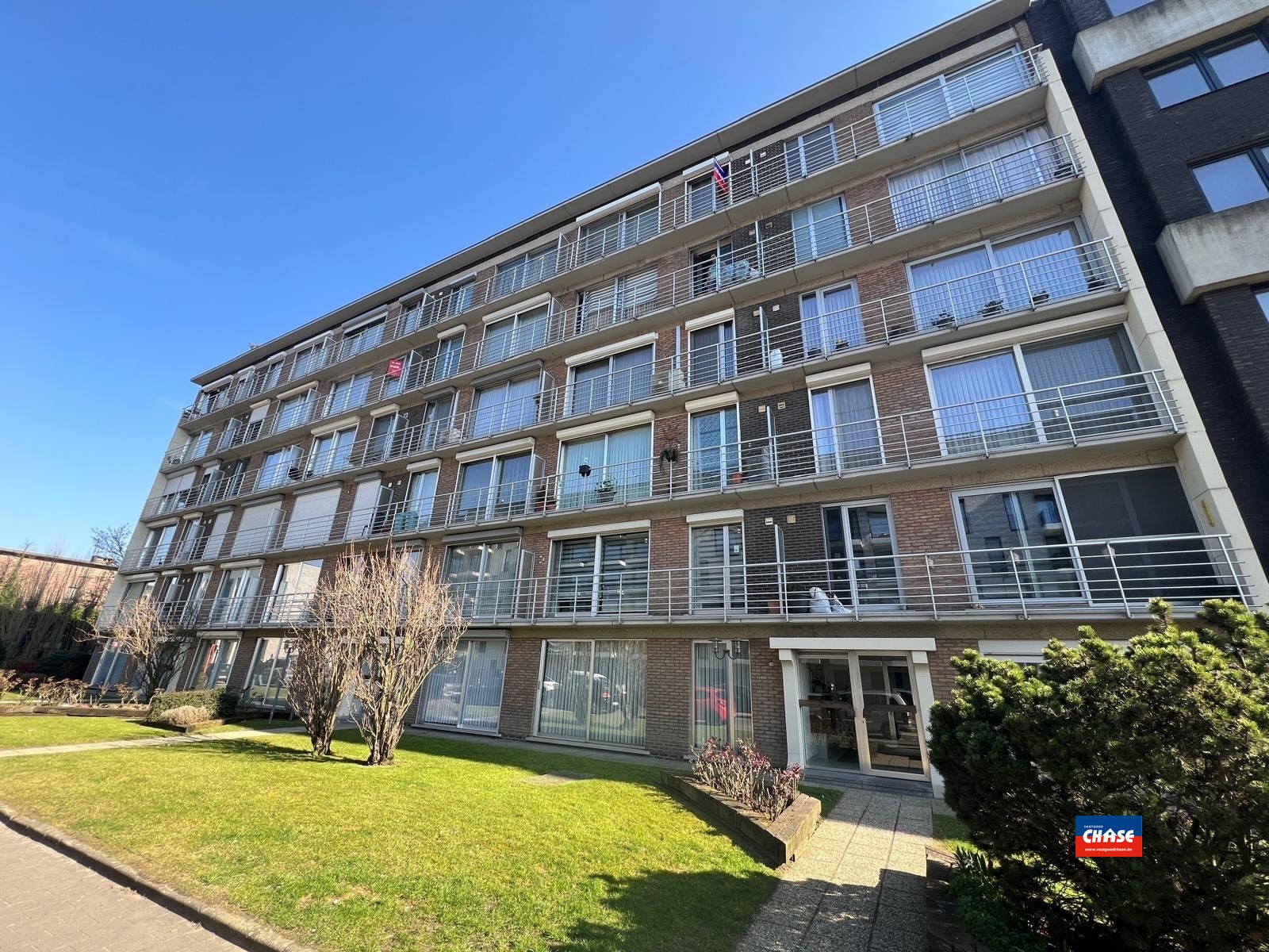 Autostaanplaats - foto 4