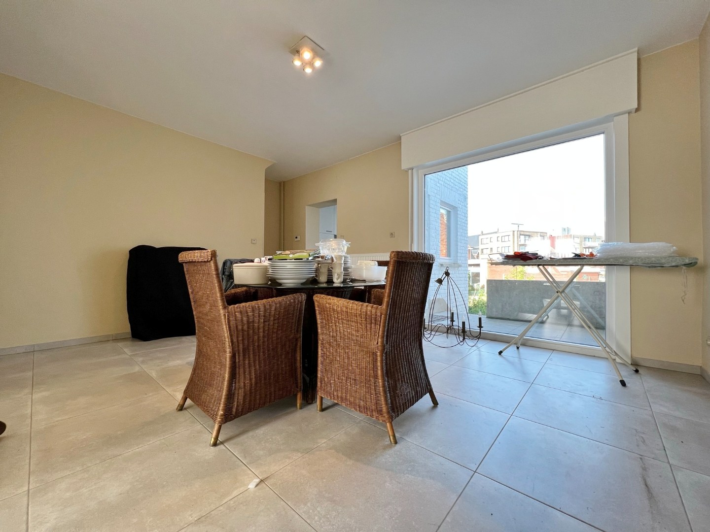 House for rent in Ypres with 4 bedrooms - photo 4