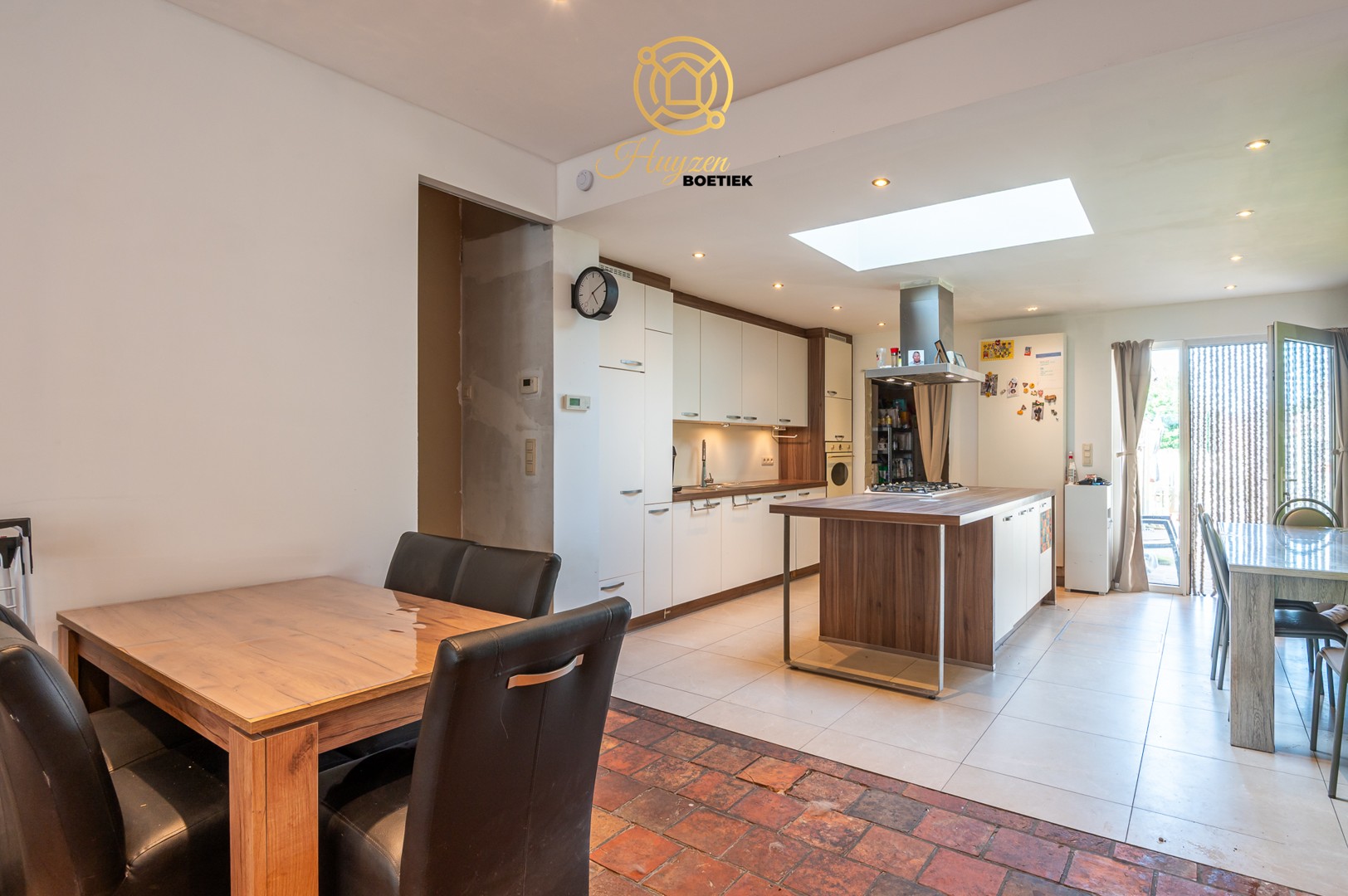 Woning te koop te Lombardsijde - foto 4