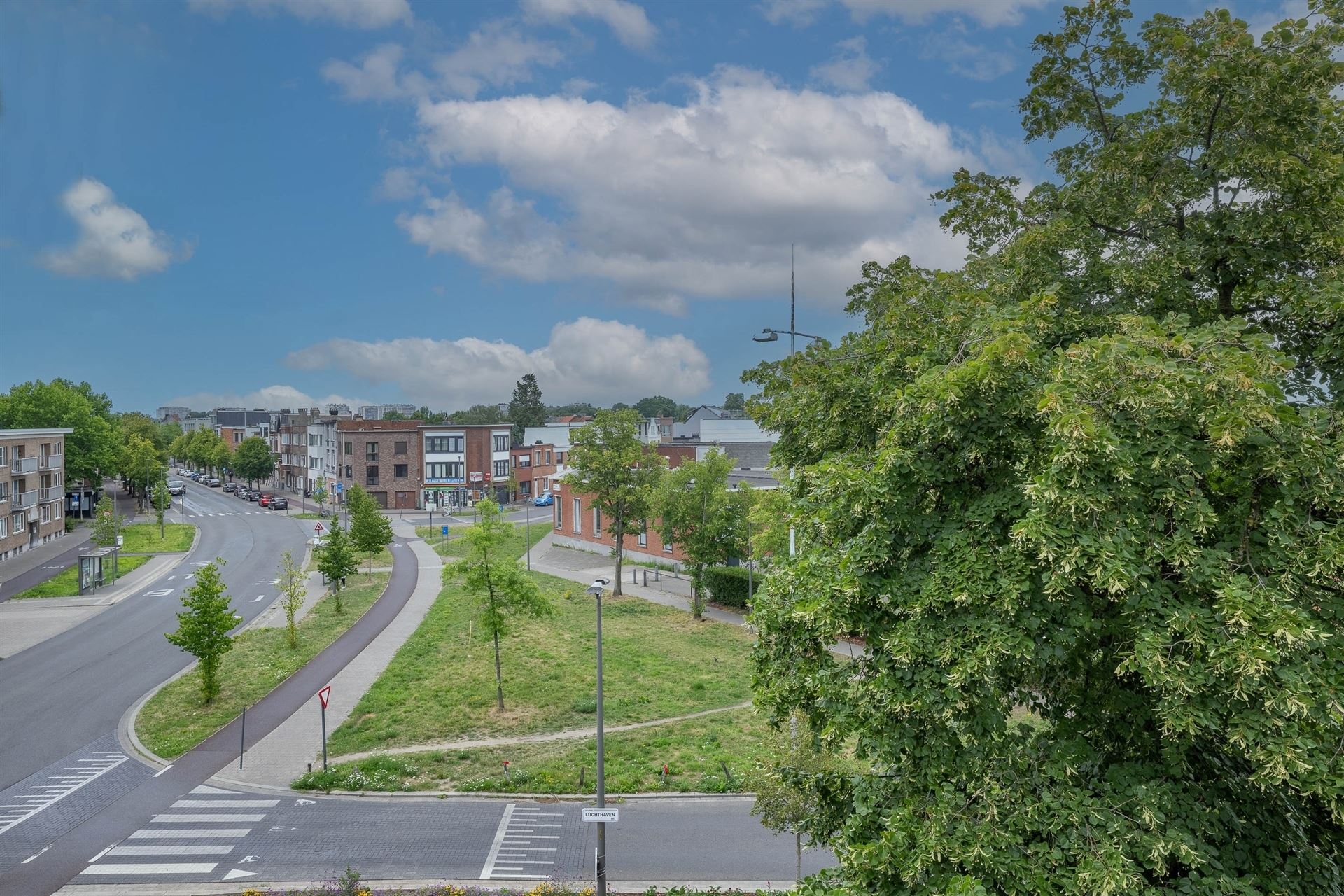 Appartement - foto 4