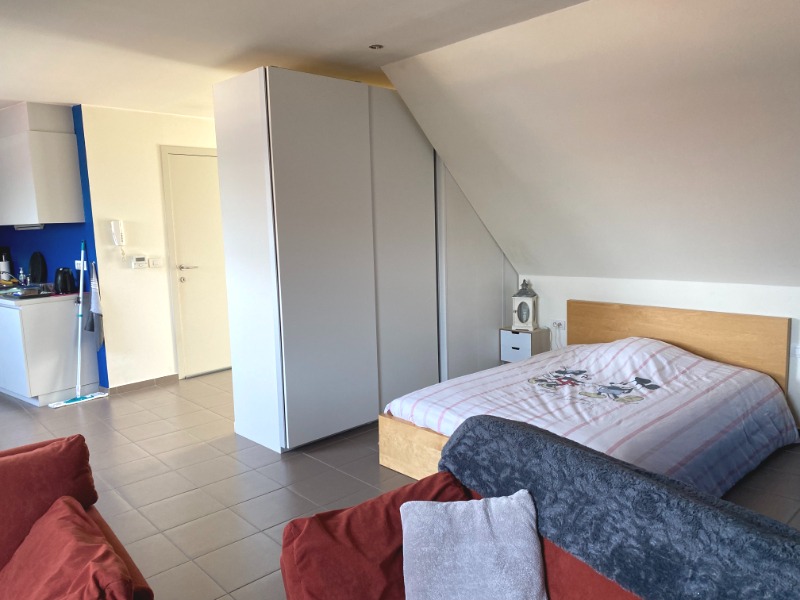 Appartement à vendre à Geel - photo 3