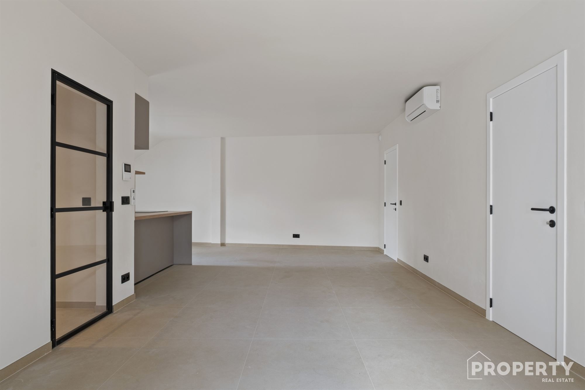 Appartement - foto 4