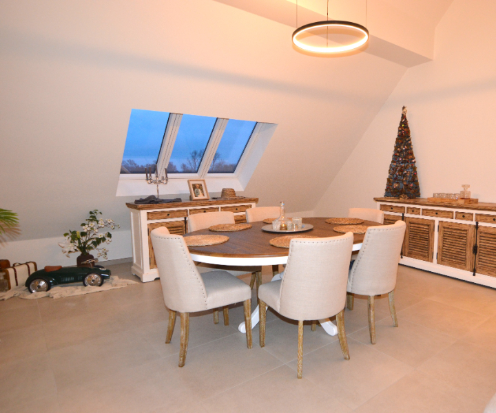 Appartement in Boortmeerbeek - foto 5