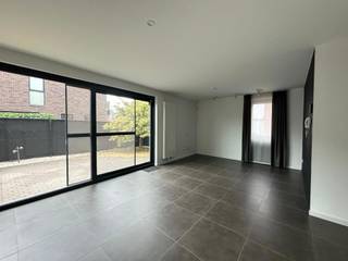 Appartement à louer à Mol