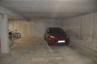 Garage à vendre à Heist-op-den-Berg