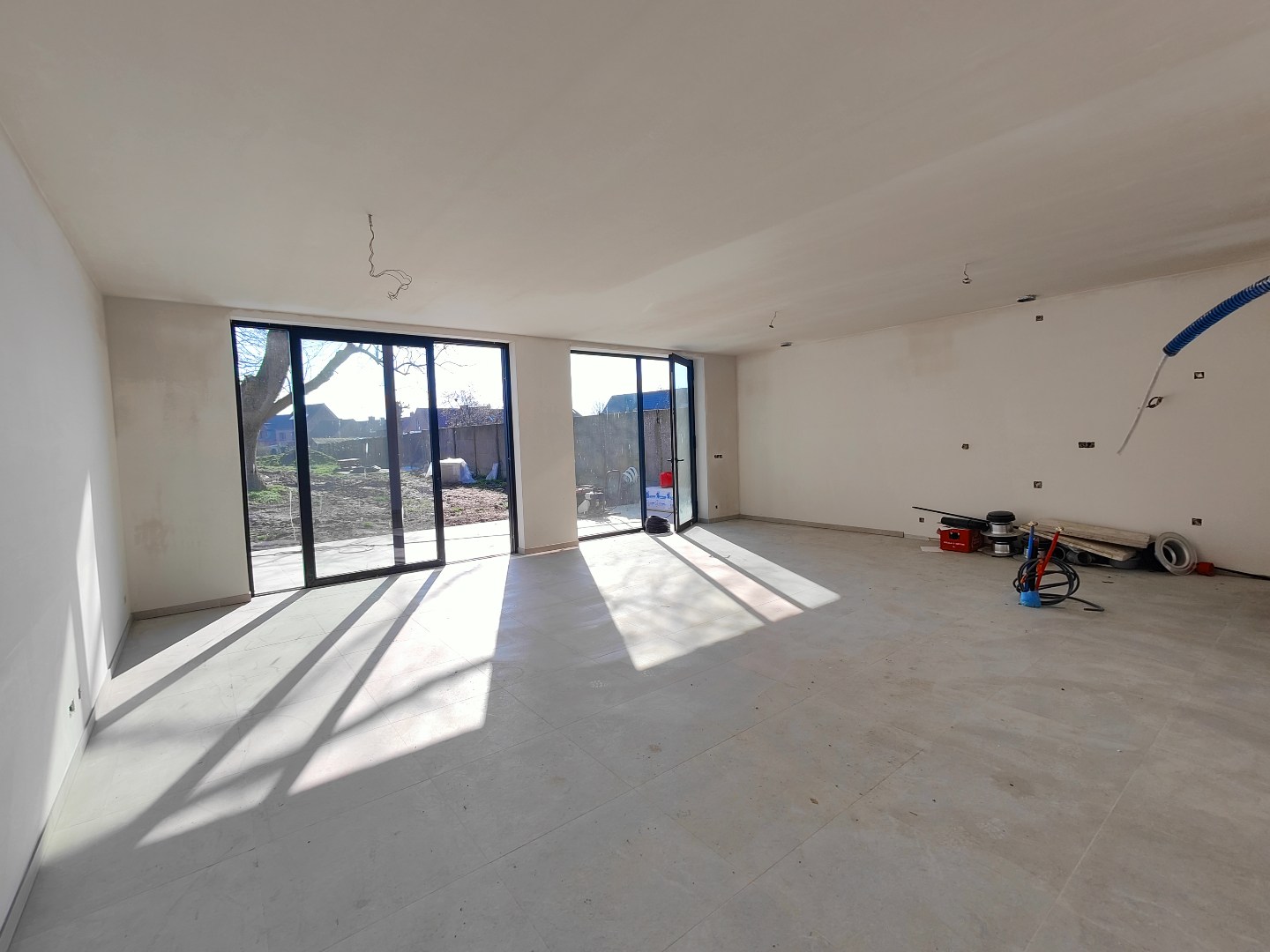 Maison à vendre à Hooglede avec 2 chambres - photo 5