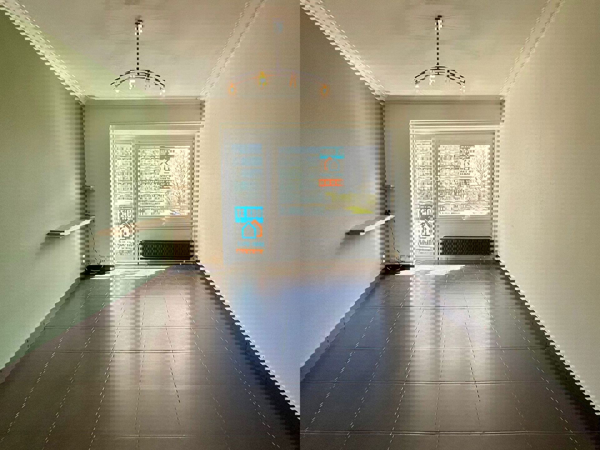 Instapklaar appartement nabij zeedijk - foto 2