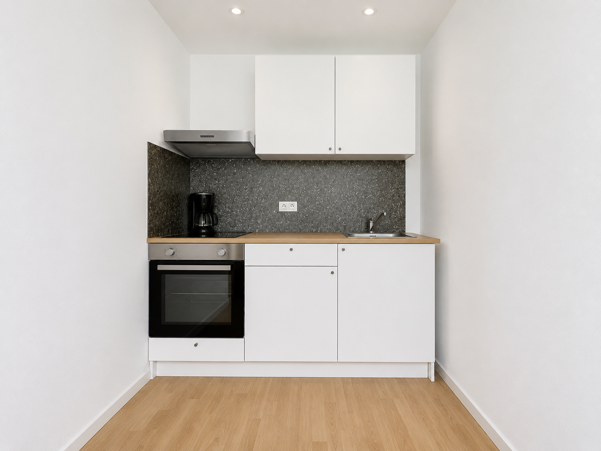 Appartement te huur in Edingen met 2 slaapkamers - foto 4