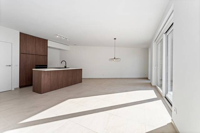 Projet à vendre à Bavikhove
