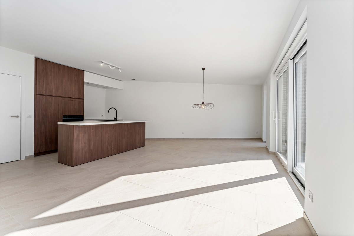 Laatste nieuwbouwwoning in Bavikhove - photo 3