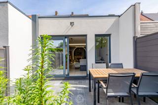 House for sale in Sint-Niklaas