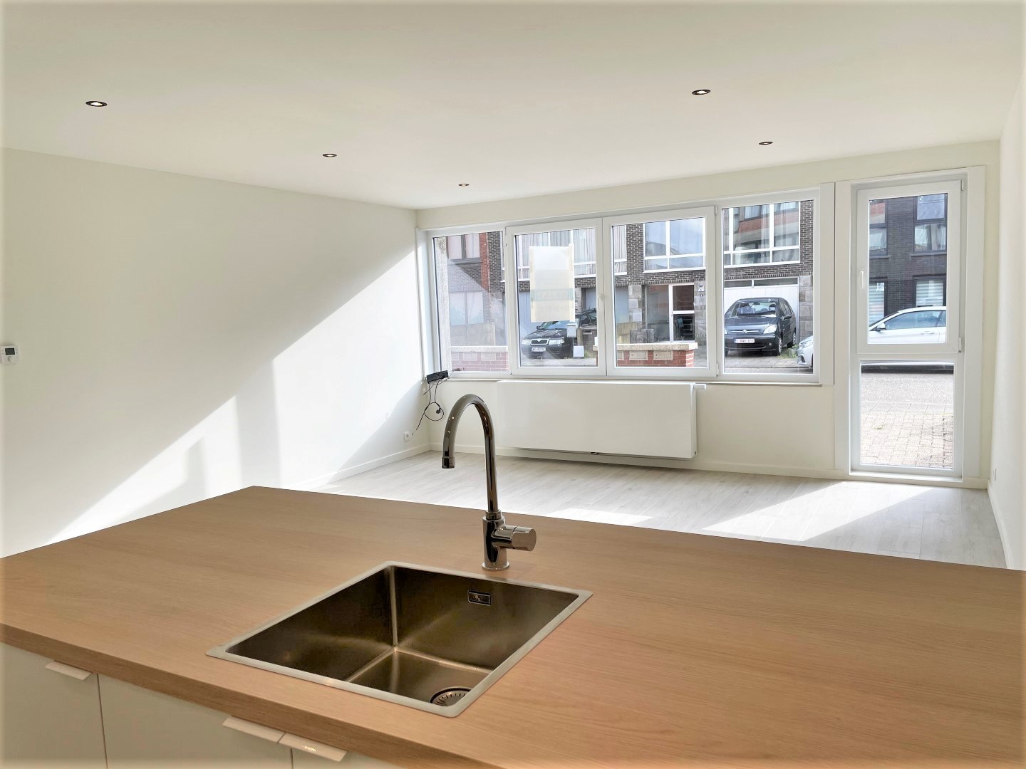 Apartment for rent in Turnhout with 2 bedrooms - photo 5