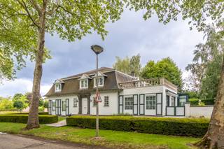 Maison à vendre à Hasselt