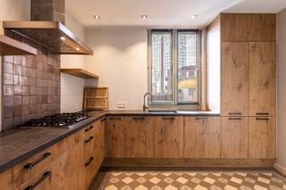 Maison à louer à Turnhout