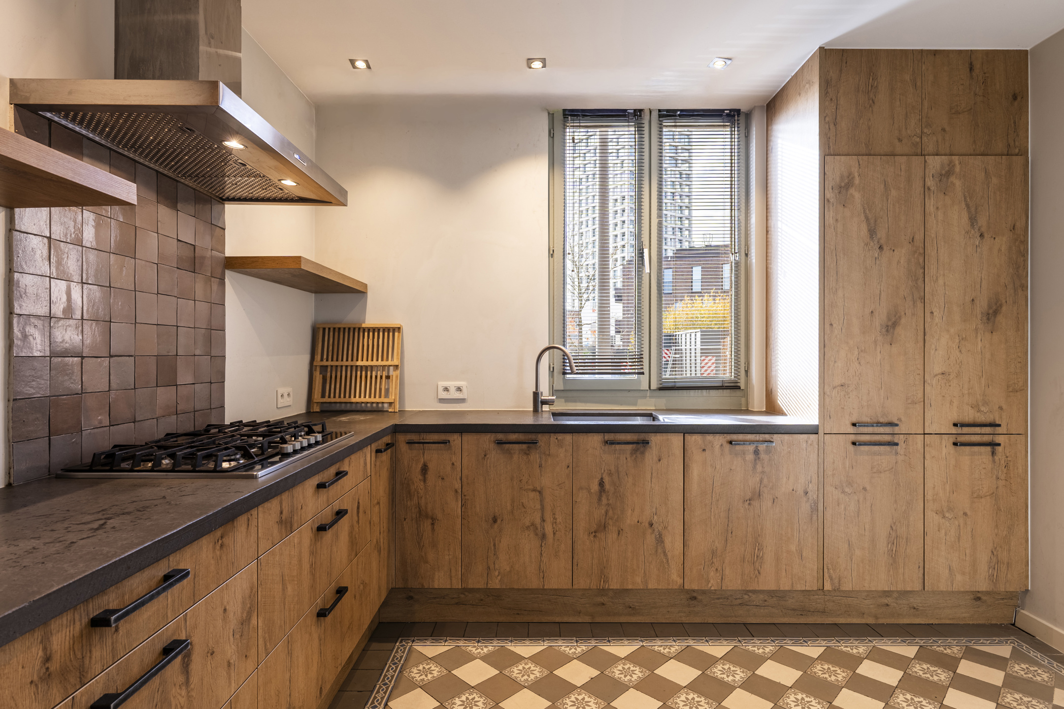 Maison à louer à Turnhout avec 2 chambres - photo 3