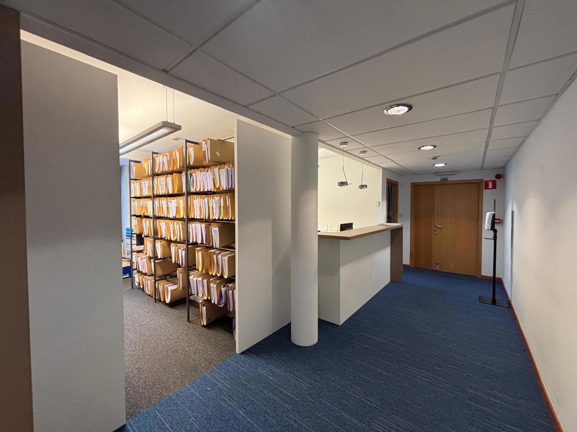 Commercial for rent in Ixelles - photo 3