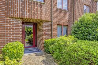 Appartement à vendre à Oud-Heverlee