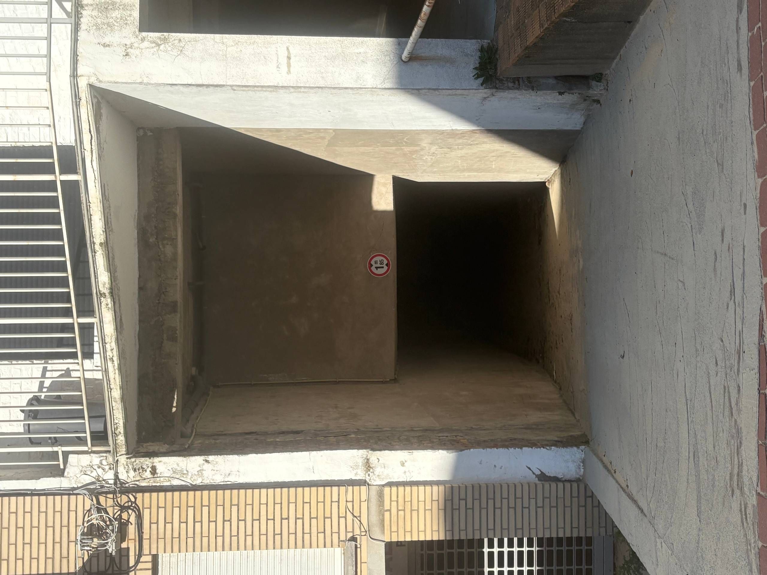 Garage te koop in De Panne! - foto 4