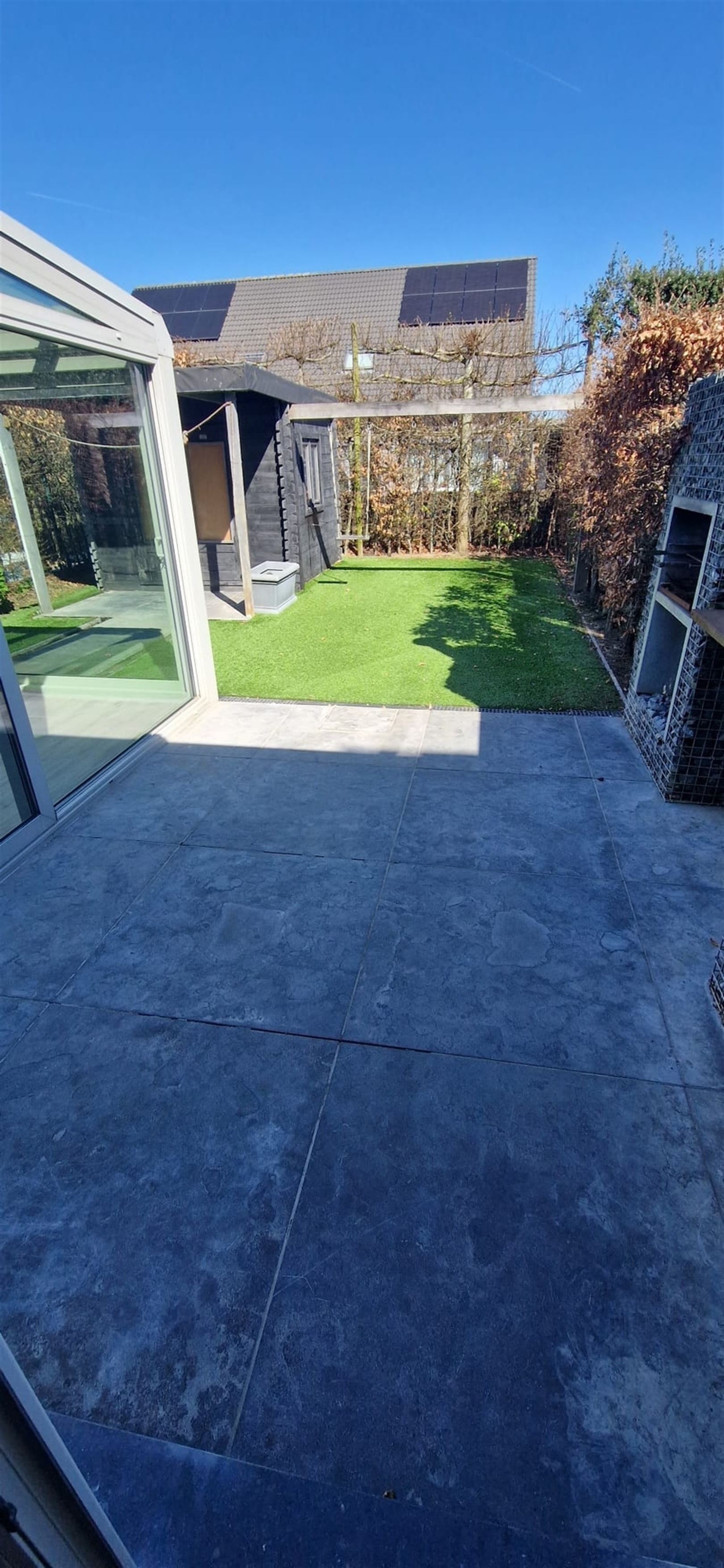 Maison à louer à Deerlijk avec 3 chambres - photo 5