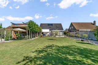 House for sale in Leopoldsburg