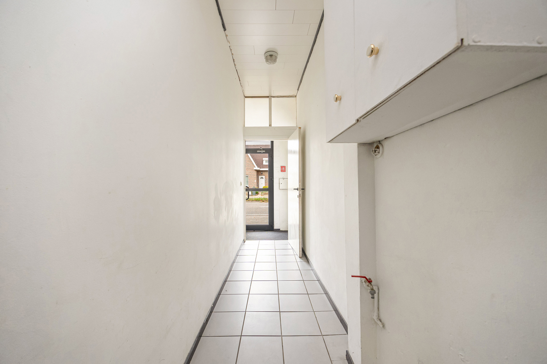 Maison à vendre à Heist-Op-Den-Berg avec 3 chambres - photo 5