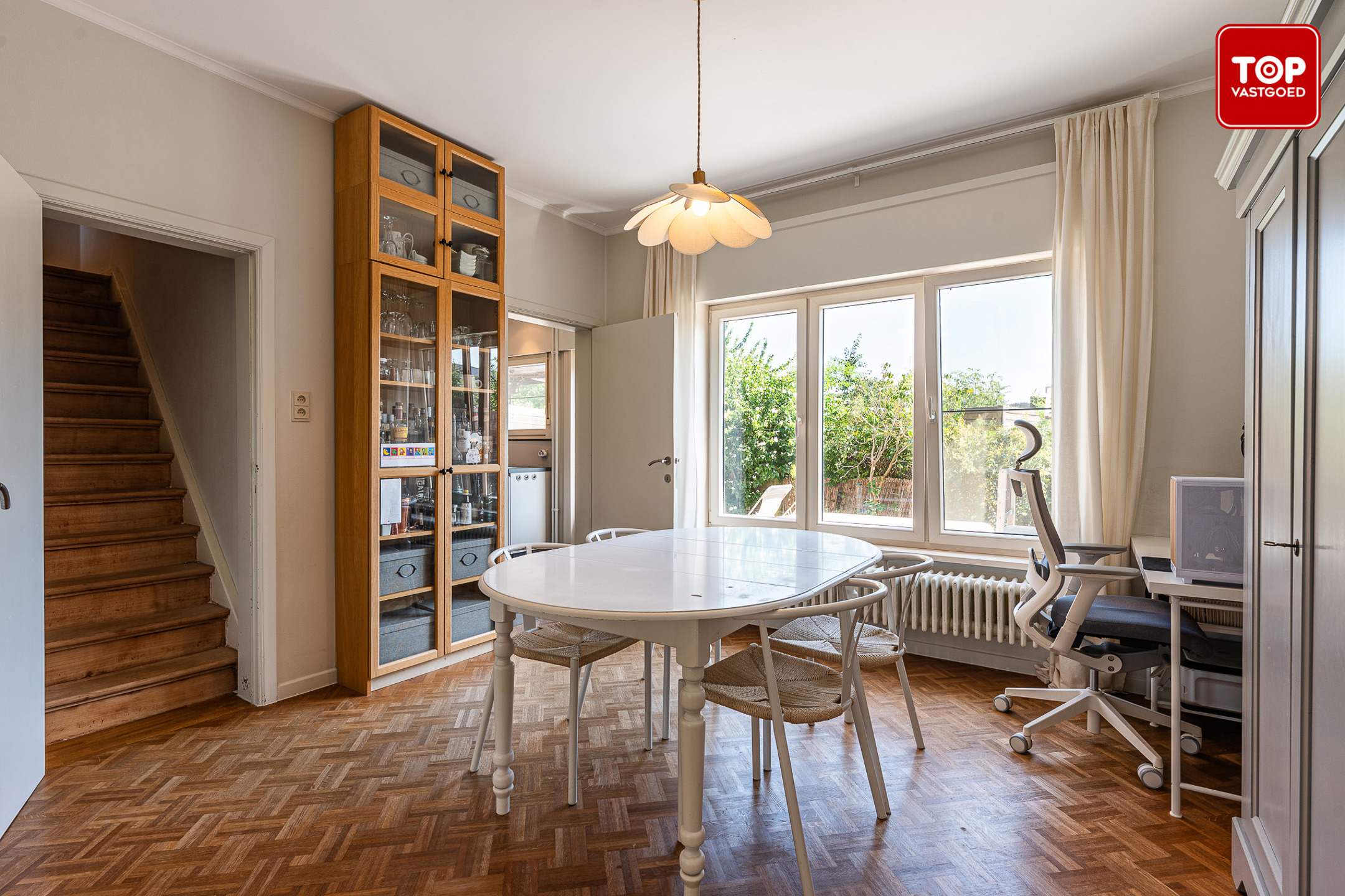 House for sale in Ghent with 4 bedrooms - photo 5
