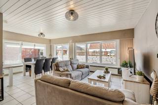 Maison à vendre à Herselt