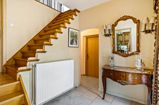 Maison à vendre à Rumst