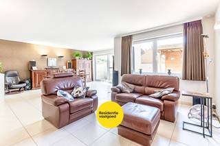 Appartement à vendre à Torhout